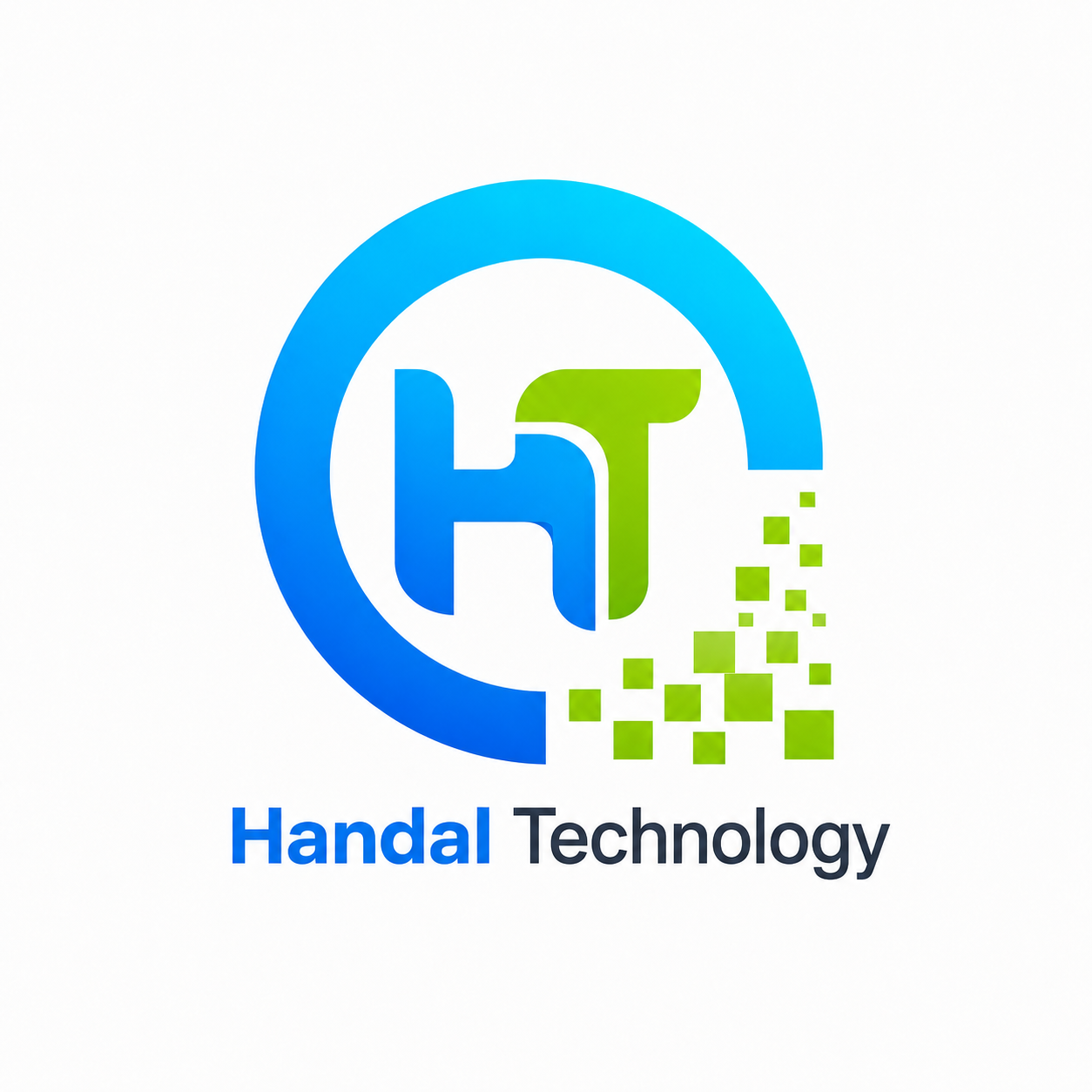 Handal Technology